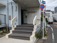 v20250427023127/fresh/building/J00100379676_3