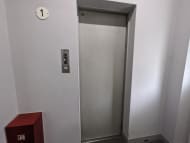 v20250427023127/fresh/building/J00100379676_4