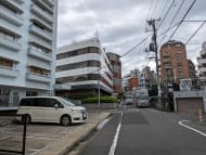 v20250427023127/fresh/building/J00100379676_6
