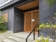 v20250427023127/fresh/building/J00100379677_10