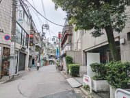 v20250427023127/fresh/building/J00100379679_11