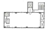v20250427023127/fresh/building/J00100379679_18
