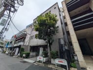 v20250427023127/fresh/building/J00100379679_6