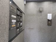 v20250427023127/fresh/building/J00100379679_8
