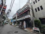 v20250427023127/fresh/building/J00100379680_5