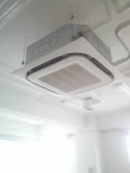 v20250427023127/fresh/building/J00100379681_11