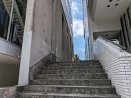 v20250427023127/fresh/building/J00100379681_13