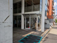 v20250427023127/fresh/building/J00100379681_17