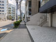 v20250427023127/fresh/building/J00100379681_2