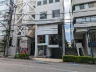 v20250427023127/fresh/building/J00100379681_25