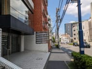 v20250427023127/fresh/building/J00100379681_26