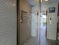 v20250427023127/fresh/building/J00100379681_4