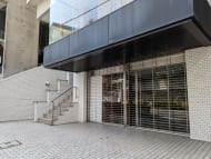 v20250427023127/fresh/building/J00100379681_5