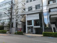 v20250427023127/fresh/building/J00100379681_57