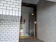 v20250427023127/fresh/building/J00100379681_58