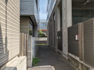 v20250427023127/fresh/building/J00100379681_62