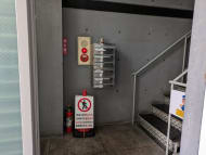 v20250427023127/fresh/building/J00100379681_65