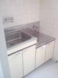 v20250427023127/fresh/building/J00100379681_8
