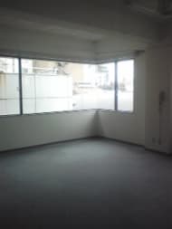 v20250427023127/fresh/building/J00100379681_9