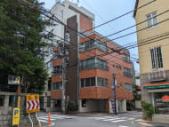 v20250427023127/fresh/building/J00100379682_1