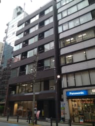 v20250427023127/fresh/building/J00100379708_1