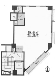 v20250427023127/fresh/building/J00100379717_18