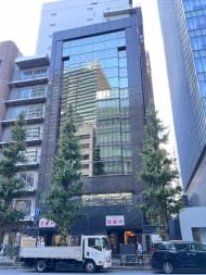 v20250427023127/fresh/building/J00100379719_9