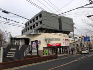 v20250427023127/fresh/building/J00100379724_1