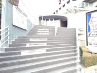 v20250427023127/fresh/building/J00100379724_3