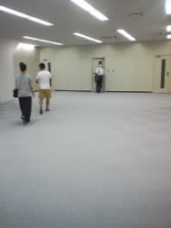v20250427023127/fresh/building/J00100379724_6