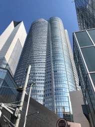 v20250427023127/fresh/building/J00100379729_16