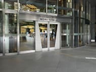 v20250427023127/fresh/building/J00100379729_3