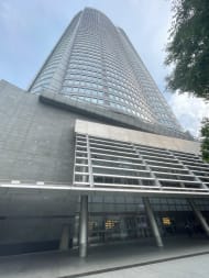 v20250427023127/fresh/building/J00100379729_6
