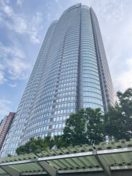 v20250427023127/fresh/building/J00100379729_8
