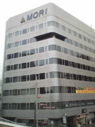 v20250427023127/fresh/building/J00100379741_1