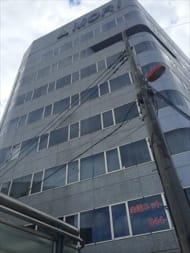 v20250427023127/fresh/building/J00100379741_9