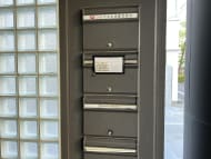 v20250427023127/fresh/building/J00100379744_67