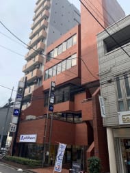 v20250427023127/fresh/building/J00100379751_2