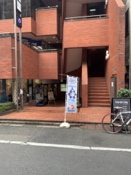 v20250427023127/fresh/building/J00100379751_3