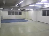 v20250427023127/fresh/building/J00100379753_9