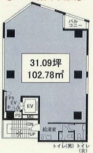 v20250427023127/fresh/building/J00100379770_18