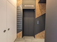v20250427023127/fresh/building/J00100379770_4