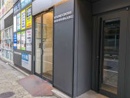 v20250427023127/fresh/building/J00100379770_8