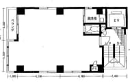 v20250427023127/fresh/building/J00100379771_18