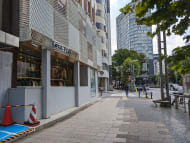 v20250427023127/fresh/building/J00100379784_2