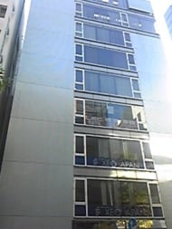 v20250427023127/fresh/building/J00100379785_10