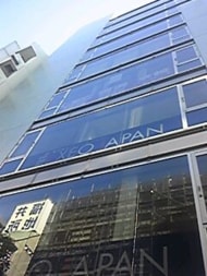 v20250427023127/fresh/building/J00100379785_12
