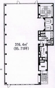 v20250427023127/fresh/building/J00100379785_18
