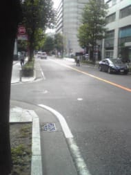 v20250427023127/fresh/building/J00100379785_2