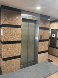 v20250427023127/fresh/building/J00100379790_4